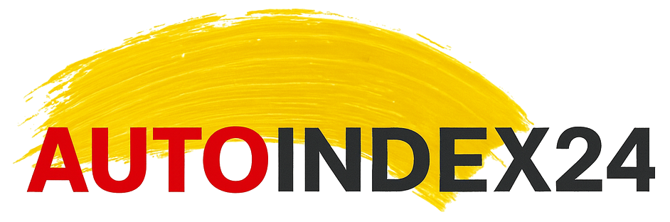 AutoIndex24 � Professional Automotive Classifieds Platform